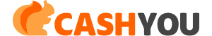 cashyou logo