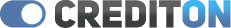 crediton logo