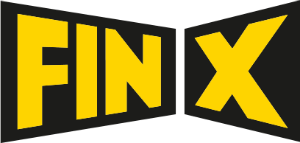 finx logo