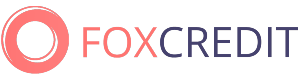 foxcredit logo