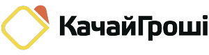 kachay logo