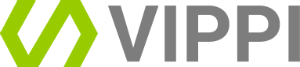 vippi logo