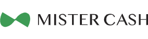 mistercash logo