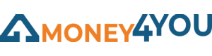money4you logo