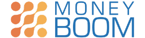 moneyboom logo