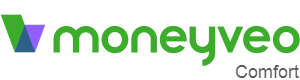 moneyveocomfort.ua logo