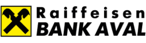 raiffeisenbank logo