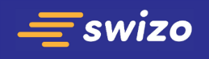 swizo logo