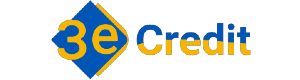 zecredit logo